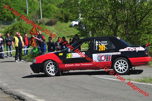 DSC_7157.JPG